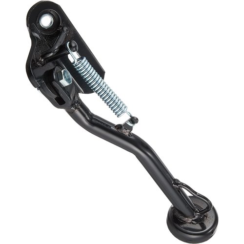 キタコ KITACO サイドスタンド 強化タイプ HS ブ FI車含む C50／AA01 656-1010146