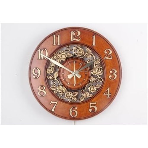 両面電波 掛け時計」の人気商品一覧 | 安い商品を通販サイトから探す