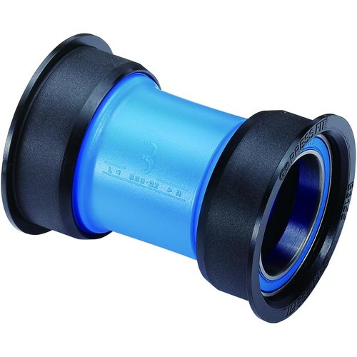 BBB ビービービー 自転車 BBセット ボトムプレス :PF30&BB386EVO BBO-01 263501