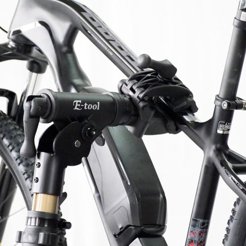 BIKE HAND バイクハンド バイシクル ワークスタンド YC-100BH