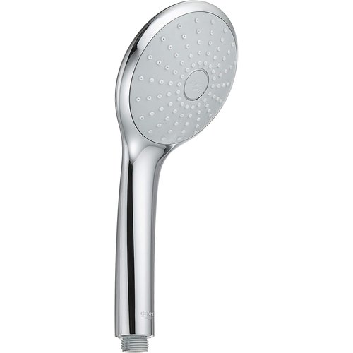 グローエ Grohe シャワーヘッド ヴィッタリオ ジョイ ＃GR-2731500J
