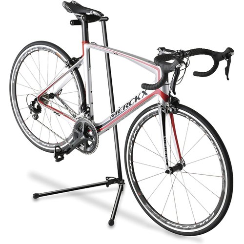 ミノウラ MINOURA 自転車 メンテナンススタンド ック H1050 x W650 x D450mm 展開時