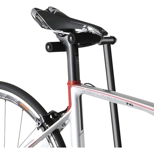 ミノウラ MINOURA 自転車 メンテナンススタンド ック H1050 x W650 x D450mm 展開時