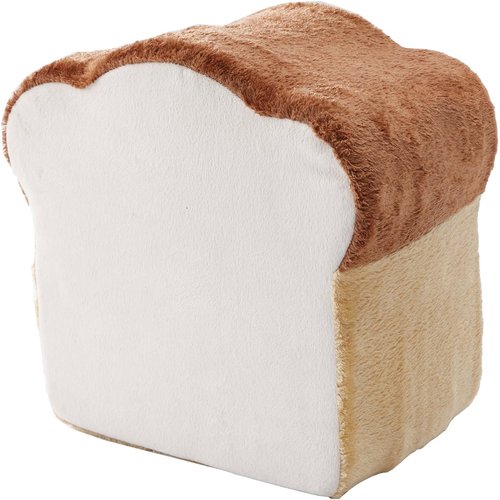 セルタン Cellutane クッション 食パン 食パ 反発 4枚切り 日本製 A339-359WH／515BE 6,804円