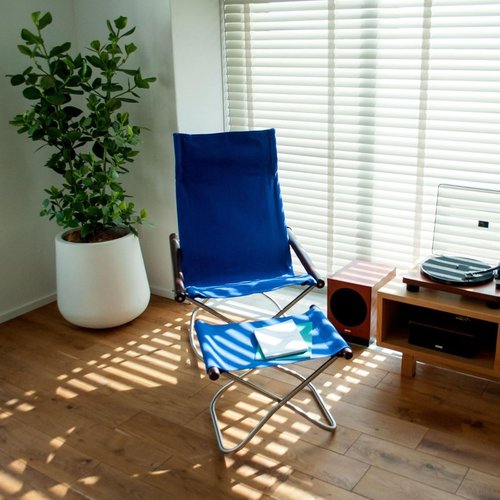 ニーチェアエックス Nychair X 新居猛 ダークブラウン ホワイト