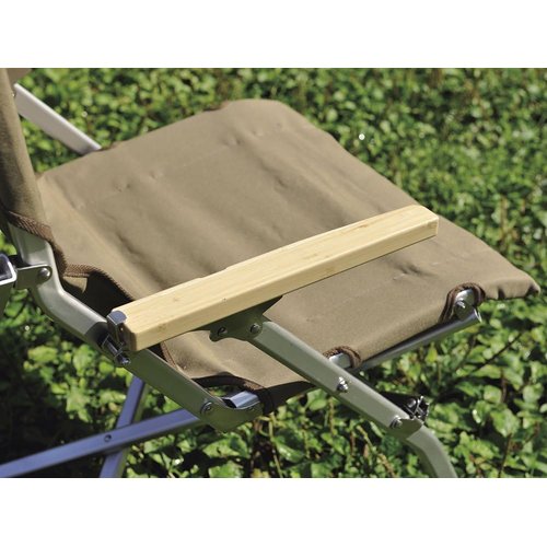 スノーピーク snow peak チェア ローチェア3 ／リッチブラック／脚