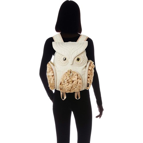 MORN CREATIONS モーンクリエイションズ ク フランネル ファー ホワイト Mサイズ OW-352 MORN CREATIONS モーンクリエイションズ ク フランネル ファー