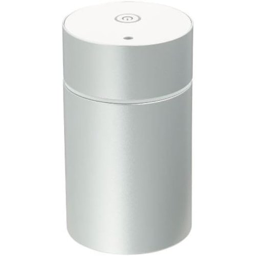 生活の木 tree of life aromore mini アロモアミニ エッセンシャルオイルディフューザー