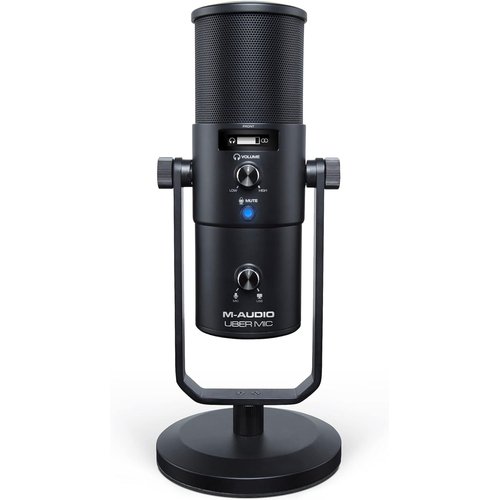 audio-technica エアーダイナミックシリーズ オープン型ヘッドホン