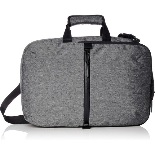 おこ様専用ルイヴィトン 本 ムック カタログ 7冊セット売り｜Amazon