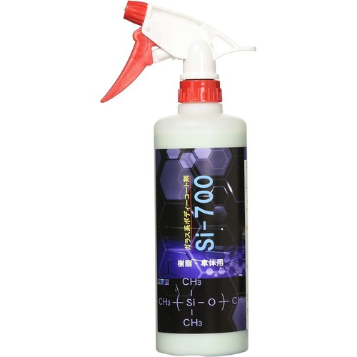 セラー保管】シャトー・パプ・クレマン 1988 750ml 【送料無料】