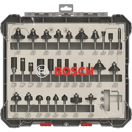 ハタヤリミテッド/HATAYA 400W型メタルハライドライト 屋外用 ハタヤリミテッド/HATAYA 400W型メタルハライドライト 屋外用