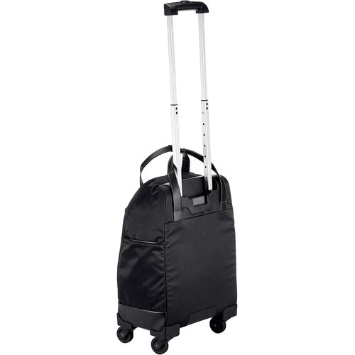 プロテカ スーツケース コインロッカーサイズ 機内持ち ーケース