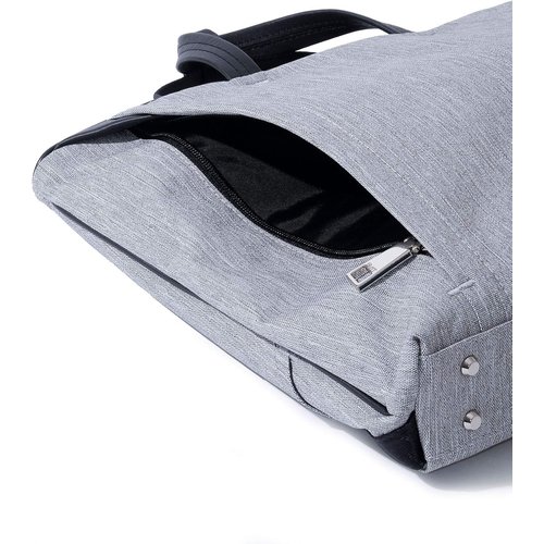 IS／IT イズイット ビズリュック B4 パラレル