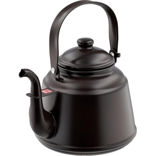 ZB1 SLAMDUNK スラムダンク サノク トレカ キムテレ