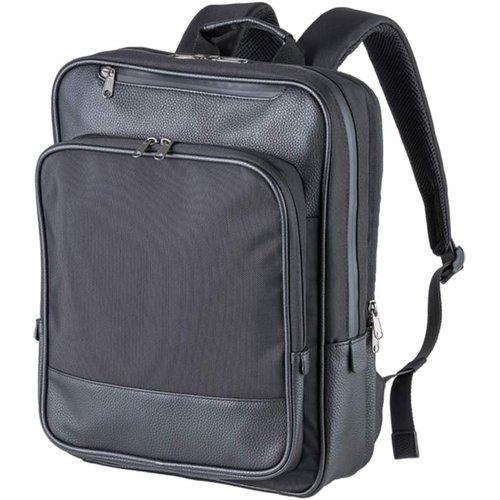 ワークリュック