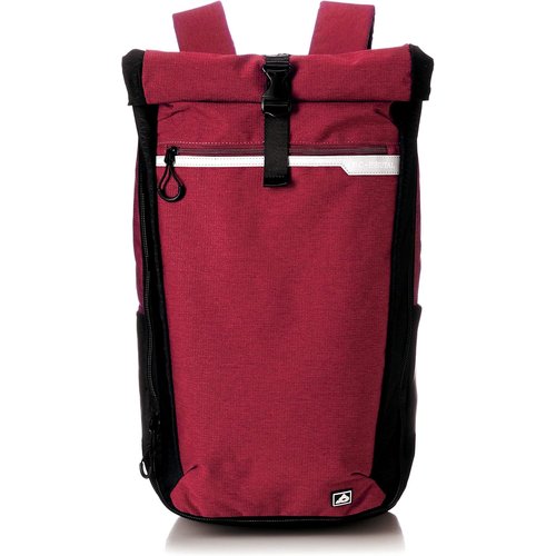 イシュタル リュックサック イーサン 40L 2層タイプ