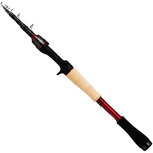 ダイワ DAIWA バスロッド ブレイゾン モバイル 振り出し 各種