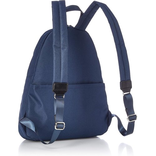 モニカ カジュアルリュックサック MONI-0219