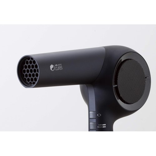 HOLISTIC cures ホリスティックキュア ドライヤーRp. CCID-G04B