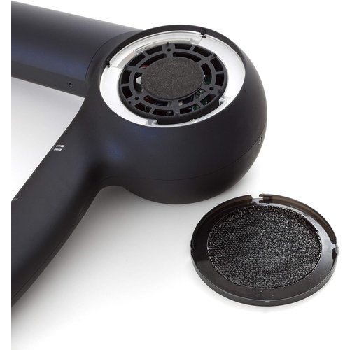 HOLISTIC cures ホリスティックキュア ドライヤーRp. CCID-G04B