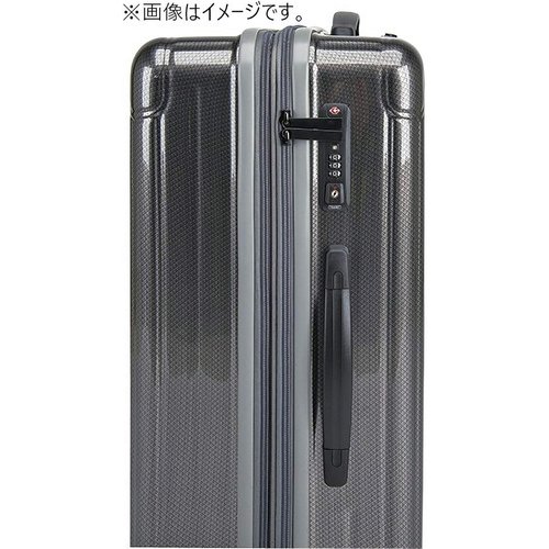 キャプテンスタッグ CAPTAIN STAG スーツケ S／M／Lサイズ