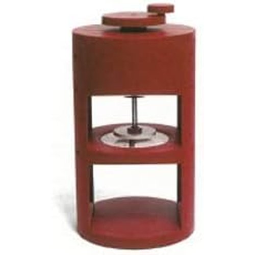 スワン 家庭用手動式氷削器 SWAN conee