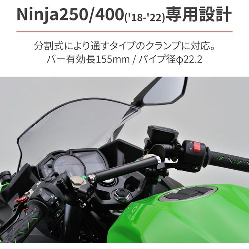 タムピ様 リクエスト 5点 まとめ商品 出品者向け】メルカリでまとめて