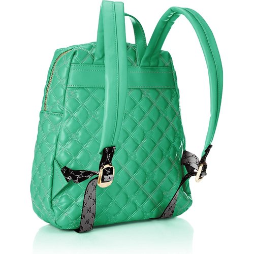 サボイ リュック 8223676 レディース グリーン m〜90cm ショルダーベルト 4.5cm 最大ベルト幅