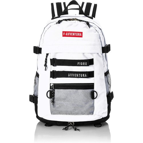 ピーセグ リュック 30423