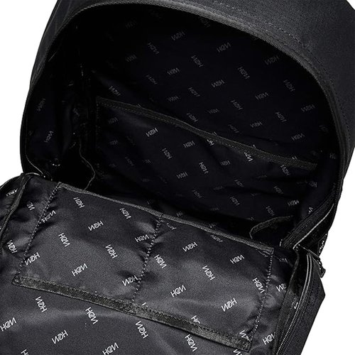 ヘム リュックサック マーティー デイパック 30L レディース