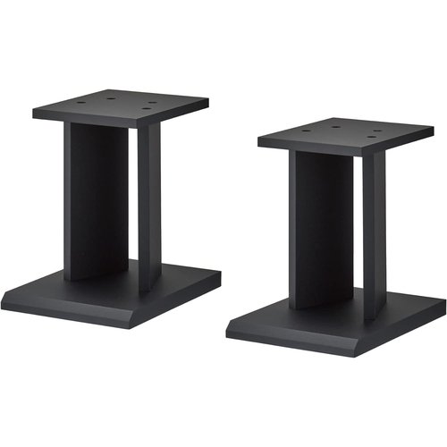 SONY BDZ-EW1100 2TB/W録画/外付けHDD対応 [3441]