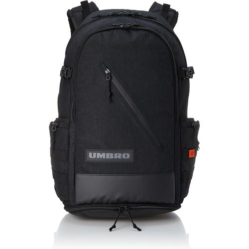 アンブロ リュックサック UUATJA04