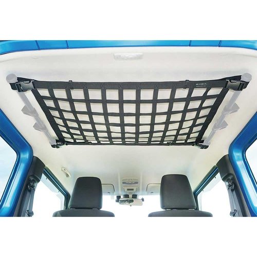 星光産業 車種専用品 ジムニー/ジムニーシエラ専用 E ルーフ 星光産業 車種専用品 ジムニー/ジムニーシエラ専用 E ルーフ