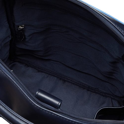 カンサイジャパン リュック 2KJ2890RK メンズ NV/BL | [カンサイジャパン] リュック 2KJ2890RK メンズ BK⁄RED