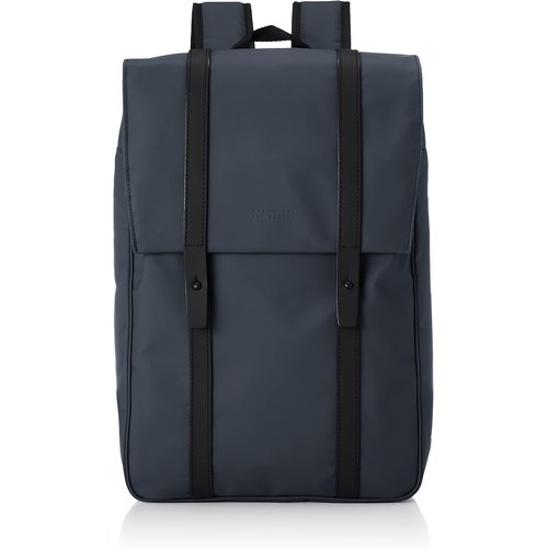 マッキントッシュフィロソフィー リュックサック グレン ズ対応 撥水 ビジネスリュック NO.67703 メンズ