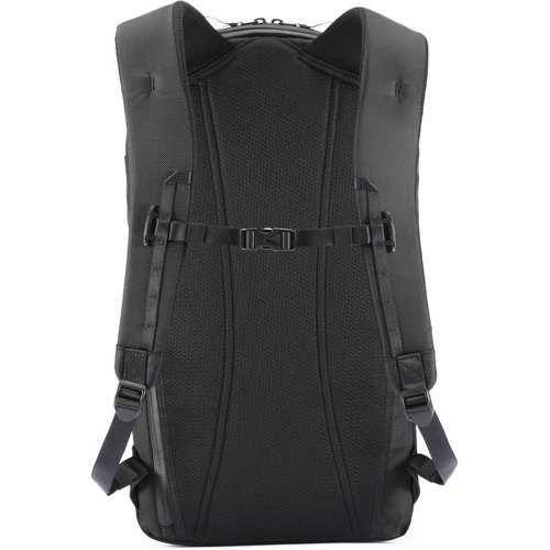 エースジーン B4サイズ対応 雨具に匹敵する耐水性 1 67813 リュック