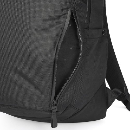 エースジーン B4サイズ対応 雨具に匹敵する耐水性 1 67813 リュック