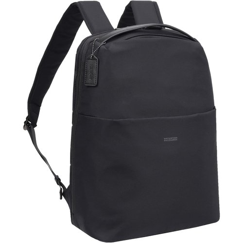 マッキントッシュフィロソフィー ビジネスリュック レデ サイズ 13.3インチPC収納可 ミア No.11201