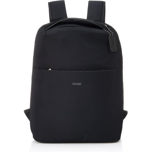 マッキントッシュフィロソフィー ビジネスリュック レデ サイズ 13.3