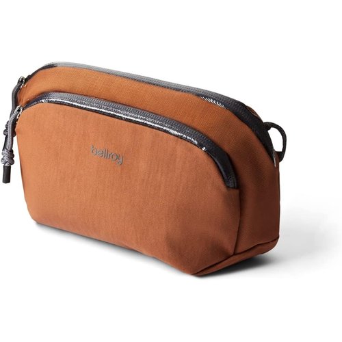 ポーチ・化粧ポーチ Bellroy Venture Pouch