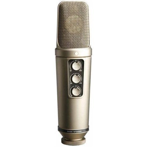 スピーカー PS-S204W スピーカー・ウーファー スピーカー PS-S204W スピーカー・ウーファー