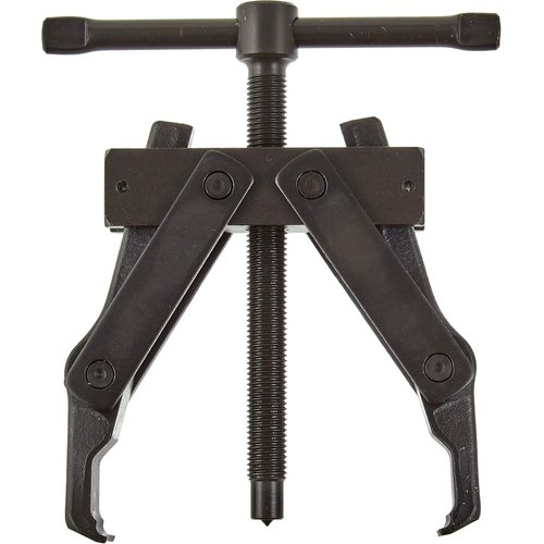京都機械工具 KTC アーマチュアベアリングプラー ベ 用範囲 外径32〜62 内径φ10以上 ABU-3262_1
