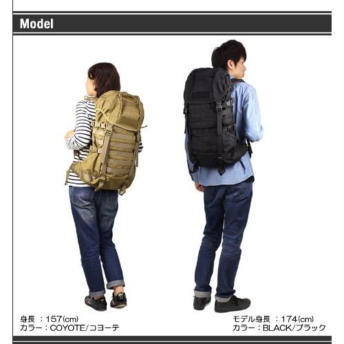 カリマー SF karrimor SF Predator 30_6