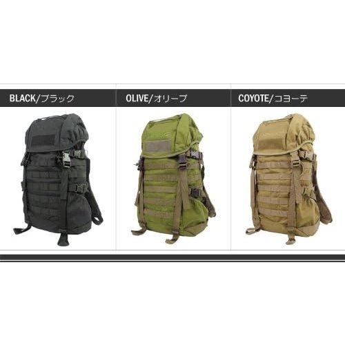 カリマー SF karrimor SF Predator 30_8