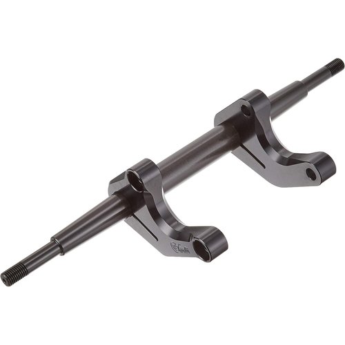 G手工芸品 Gcraft ワイドサス受け +20粍 エテ公等 30047