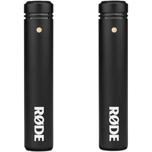 SHURE SM35-XLR ヘッドセットコンデンサーマイク 【公式通販】