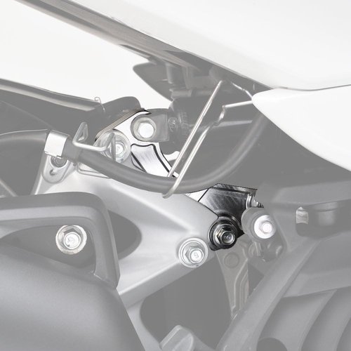 デイトナ Daytona バイク用 ローダウンキット 30mmダウン ローダウン