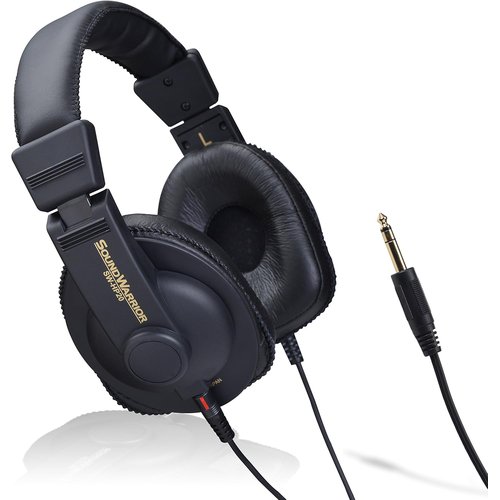 COLOR-SKOPAR 35mm F2.5 PII VM メーカ保証26年2月