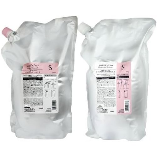 ★新品★diptyque フドブワカラーキャンドル 300g カラーキャンドル フドブワ 300 g レディース | DIPTYQUE | 24S